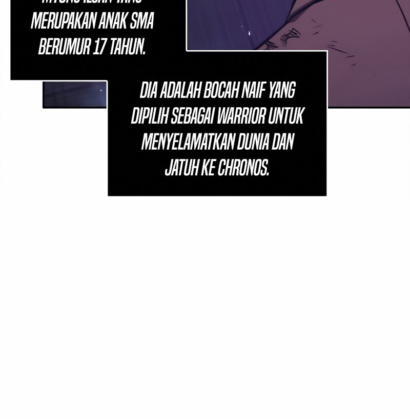 Omniscient Reader's Viewpoint Chapter 84 - halaman 85