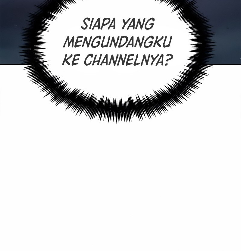 Omniscient Reader's Viewpoint Chapter 85 - halaman 13