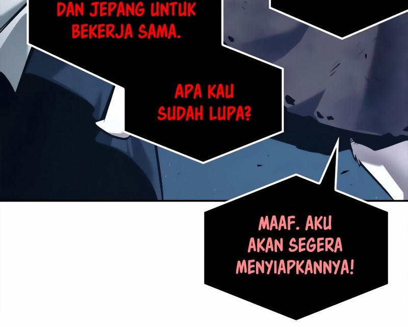 Omniscient Reader's Viewpoint Chapter 85 - halaman 27