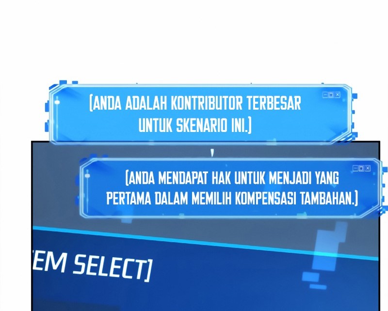 Omniscient Reader's Viewpoint Chapter 85 - halaman 29
