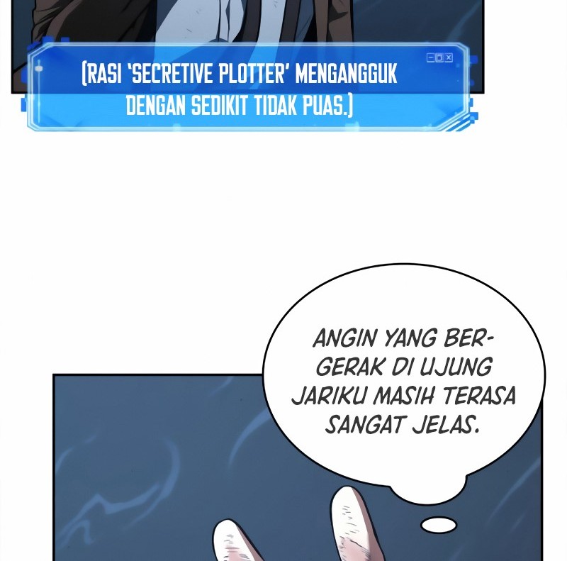 Omniscient Reader's Viewpoint Chapter 85 - halaman 3