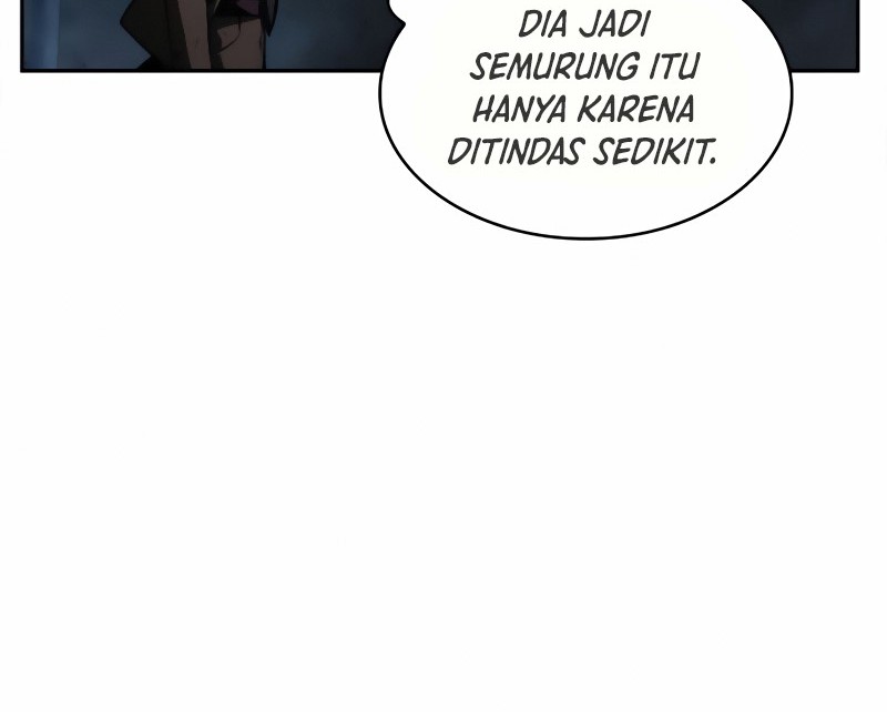 Omniscient Reader's Viewpoint Chapter 85 - halaman 31