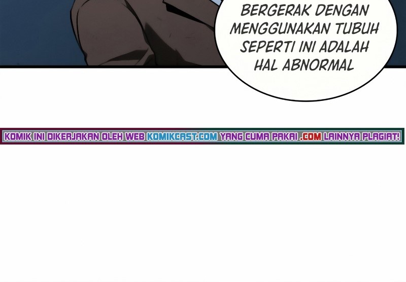 Omniscient Reader's Viewpoint Chapter 85 - halaman 37