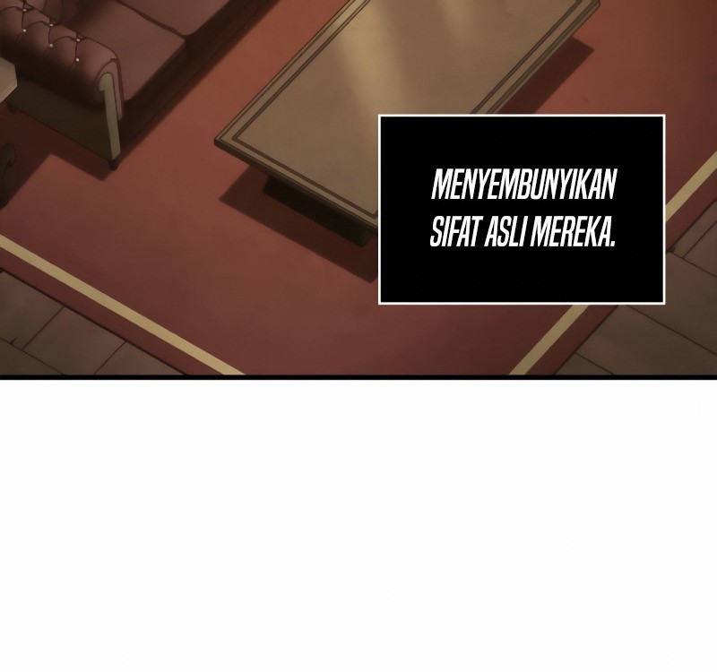 Omniscient Reader's Viewpoint Chapter 85 - halaman 45
