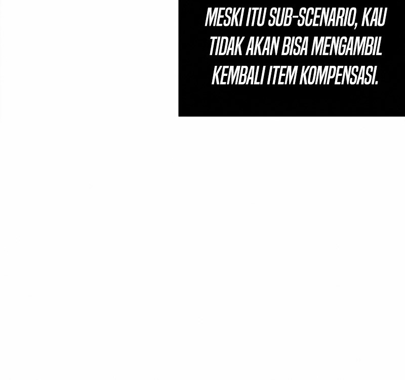 Omniscient Reader's Viewpoint Chapter 85 - halaman 49