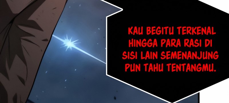 Omniscient Reader's Viewpoint Chapter 85 - halaman 51