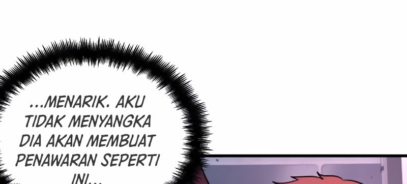 Omniscient Reader's Viewpoint Chapter 85 - halaman 53