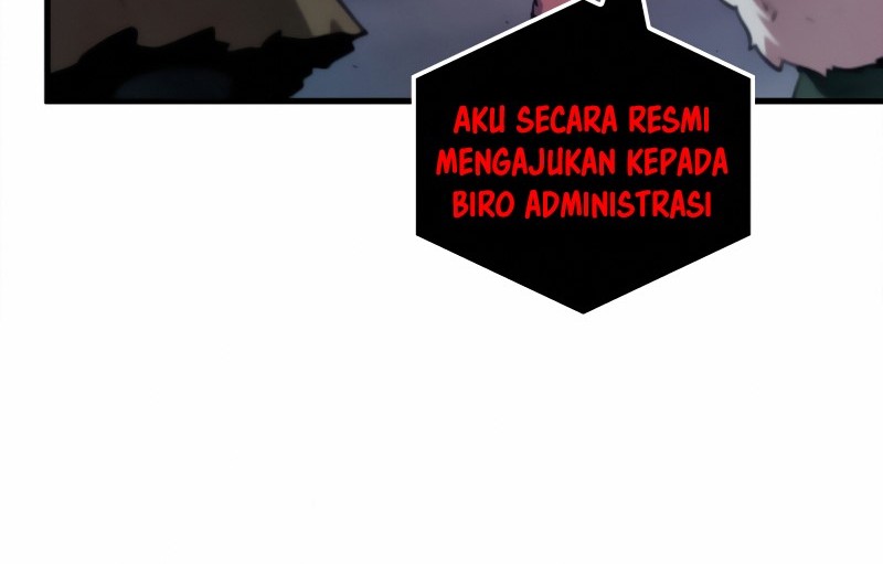 Omniscient Reader's Viewpoint Chapter 85 - halaman 63