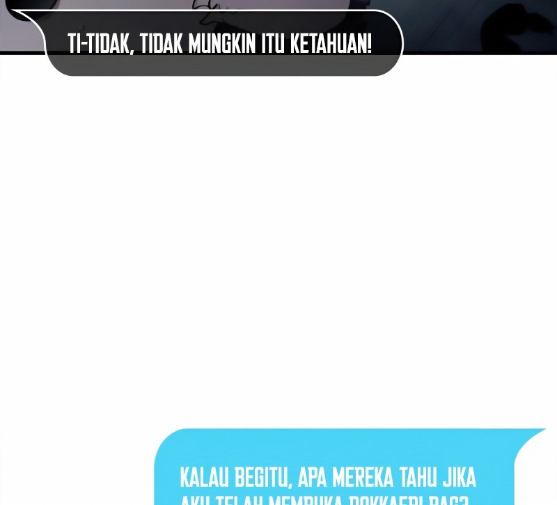 Omniscient Reader's Viewpoint Chapter 85 - halaman 69