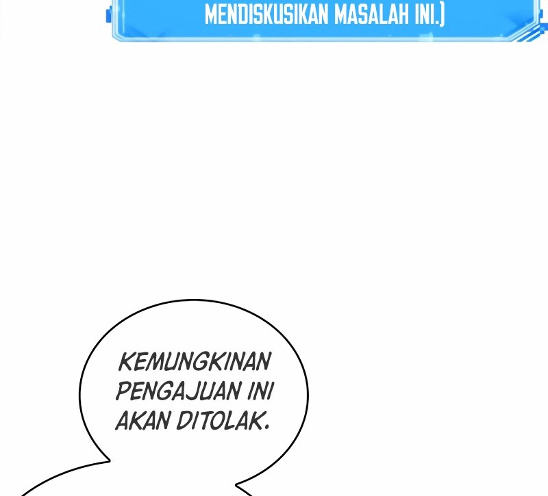 Omniscient Reader's Viewpoint Chapter 85 - halaman 71