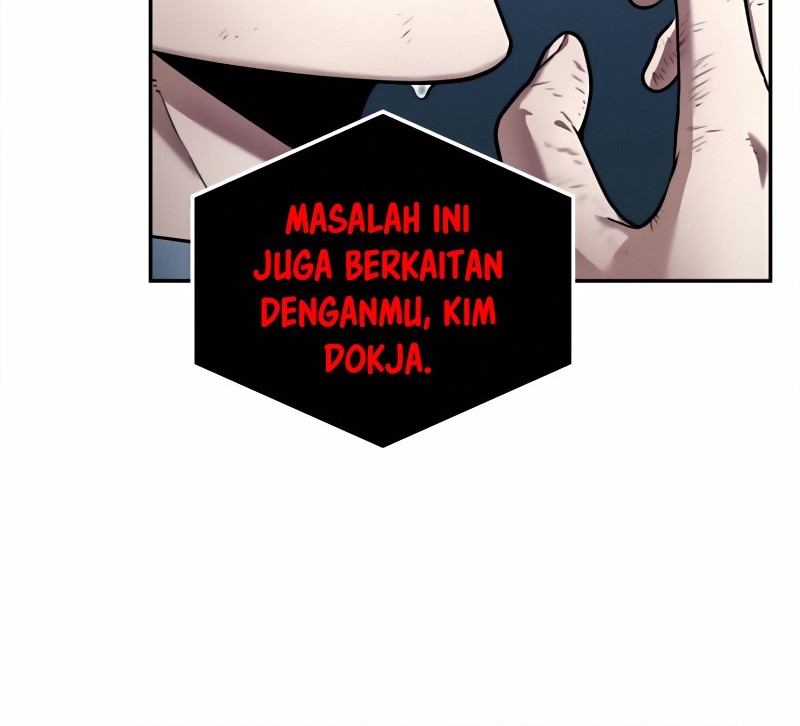 Omniscient Reader's Viewpoint Chapter 85 - halaman 73