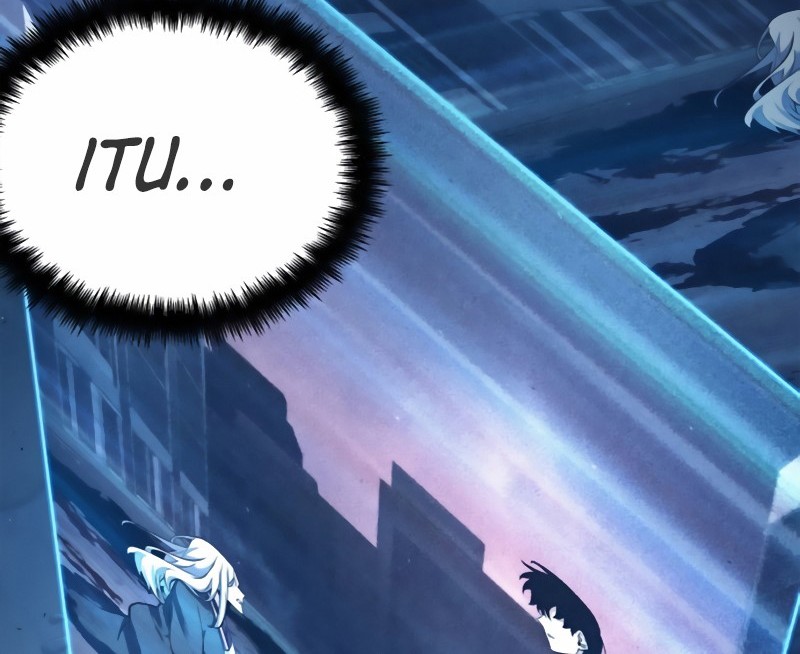 Omniscient Reader's Viewpoint Chapter 85 - halaman 75
