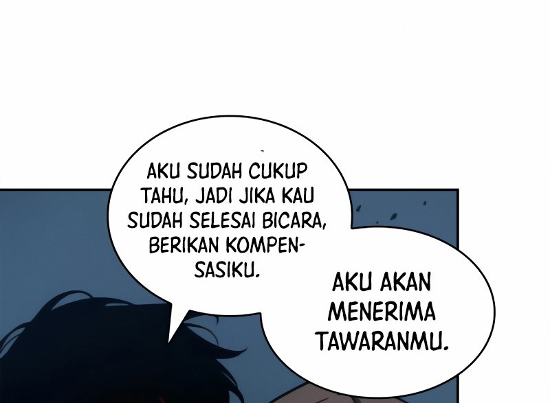 Omniscient Reader's Viewpoint Chapter 85 - halaman 93