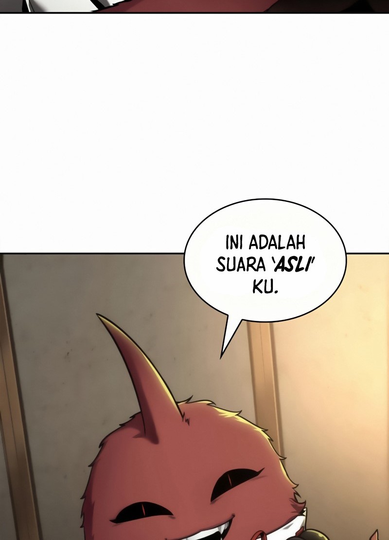 Omniscient Reader's Viewpoint Chapter 86 - halaman 11