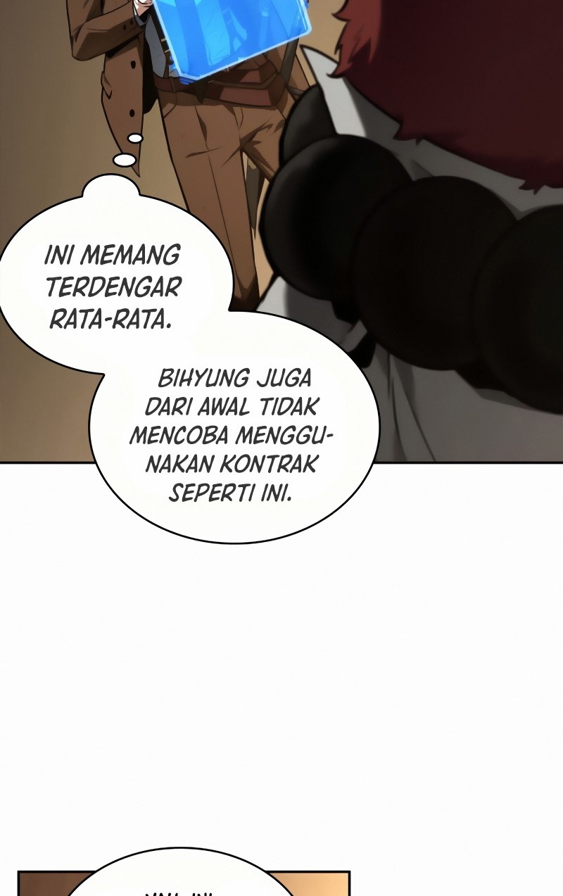 Omniscient Reader's Viewpoint Chapter 86 - halaman 21