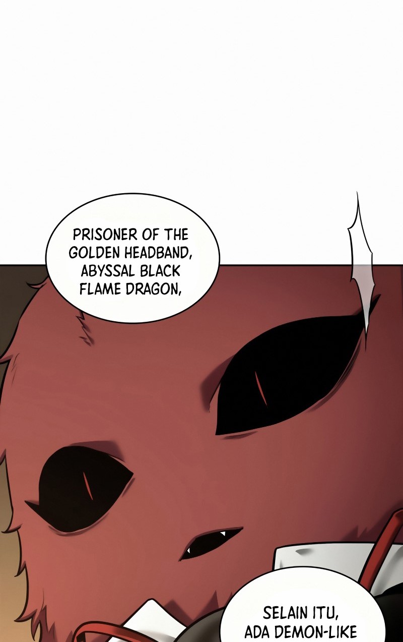 Omniscient Reader's Viewpoint Chapter 86 - halaman 23