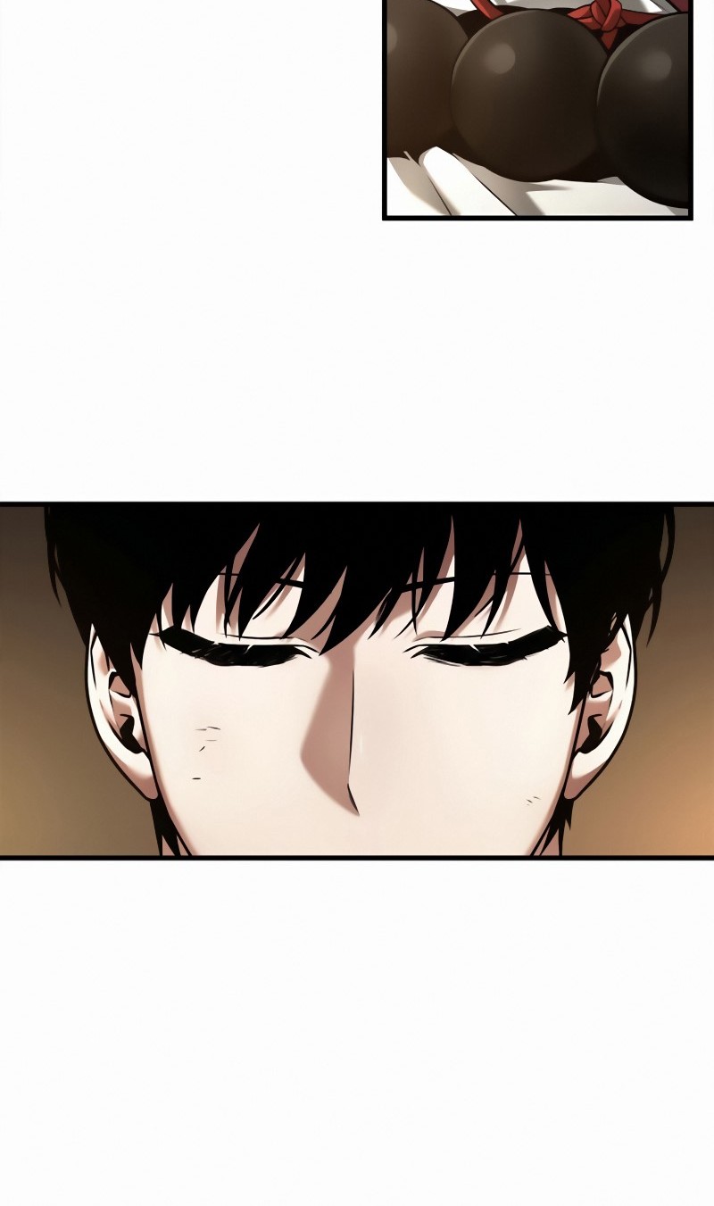 Omniscient Reader's Viewpoint Chapter 86 - halaman 37