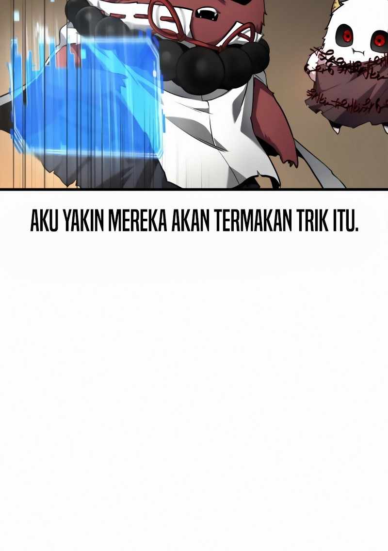 Omniscient Reader's Viewpoint Chapter 86 - halaman 45