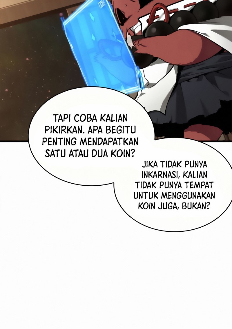 Omniscient Reader's Viewpoint Chapter 86 - halaman 49