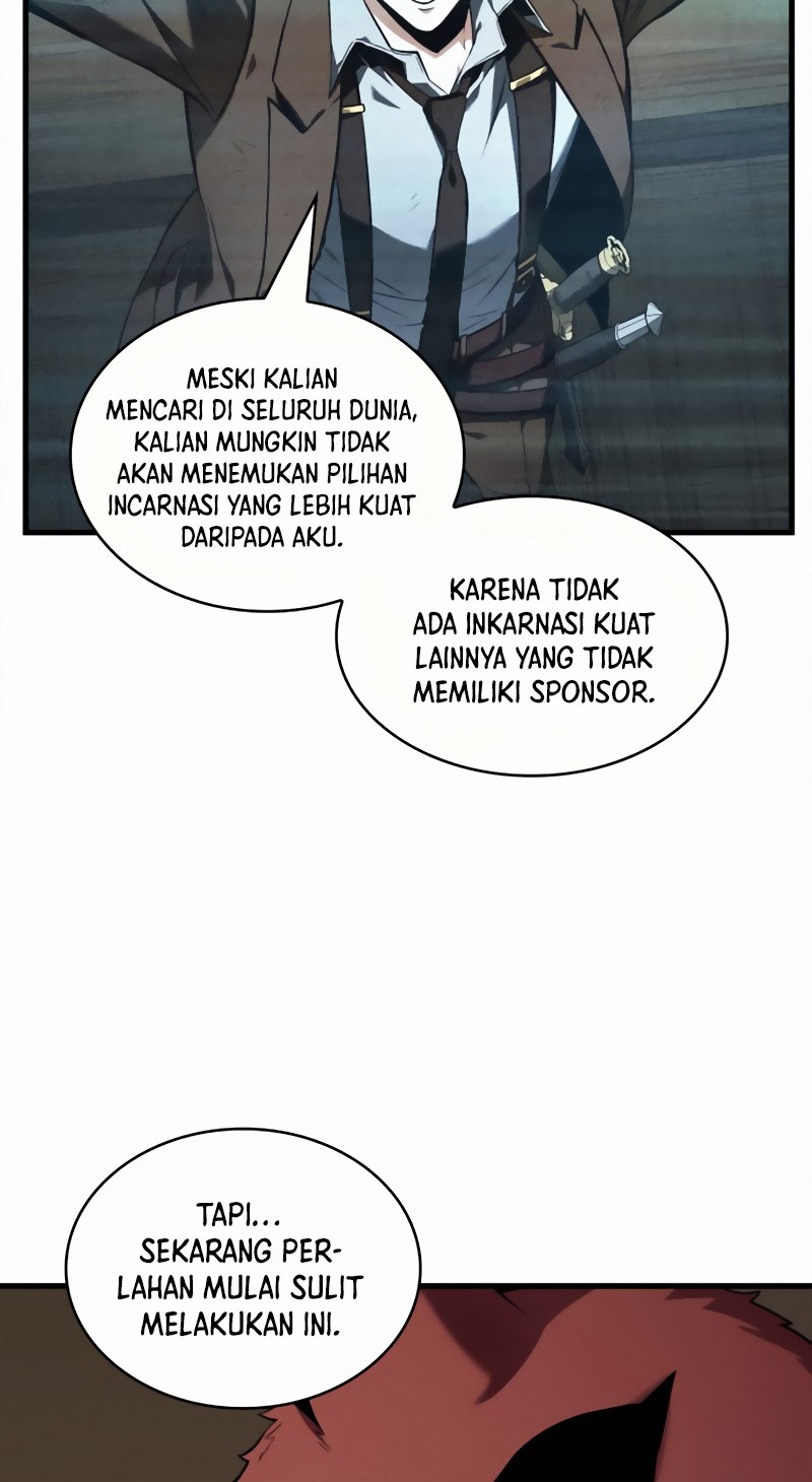 Omniscient Reader's Viewpoint Chapter 86 - halaman 51