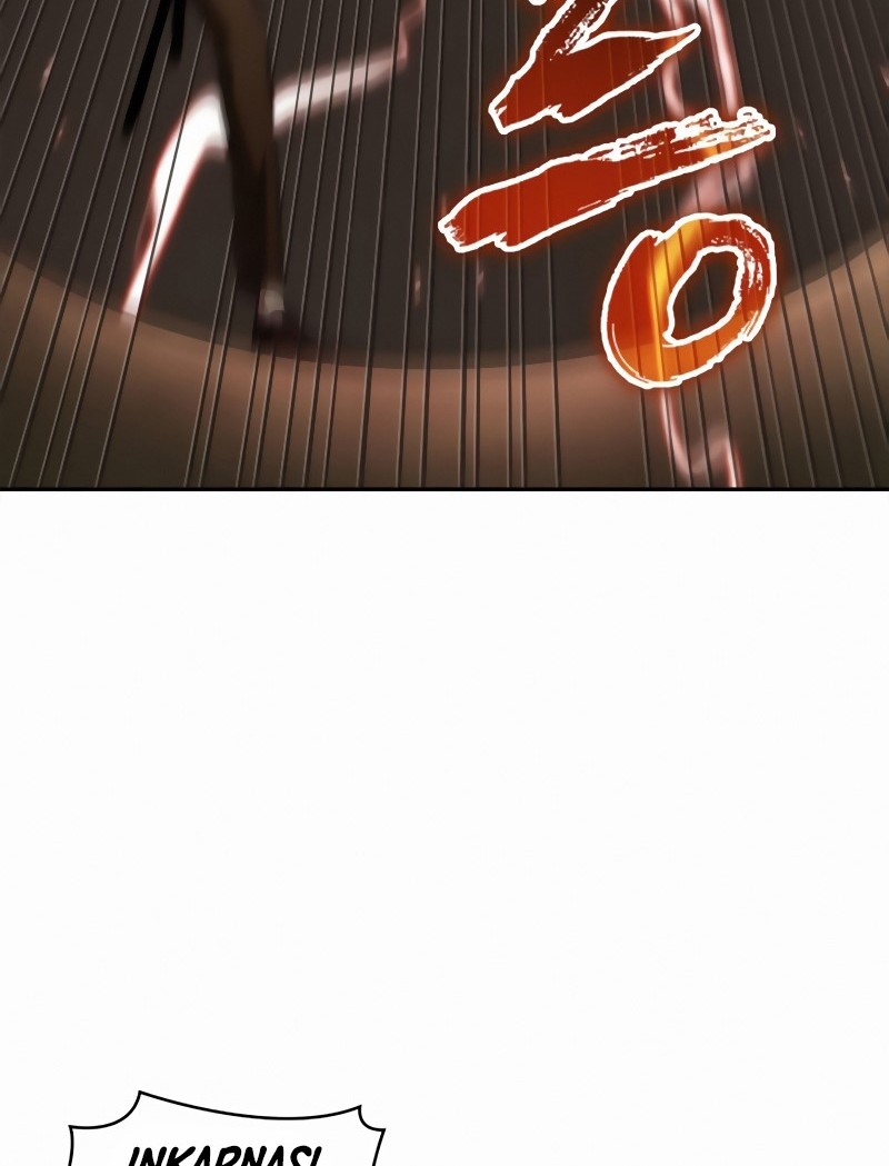 Omniscient Reader's Viewpoint Chapter 86 - halaman 59