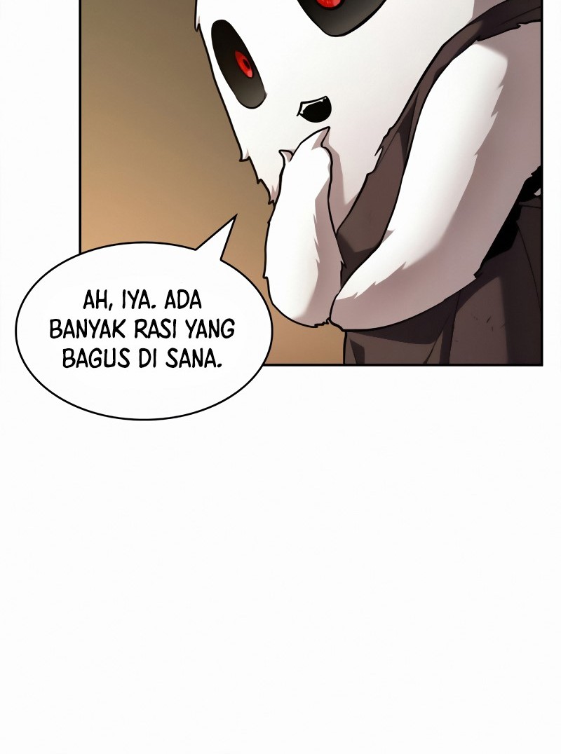 Omniscient Reader's Viewpoint Chapter 86 - halaman 73