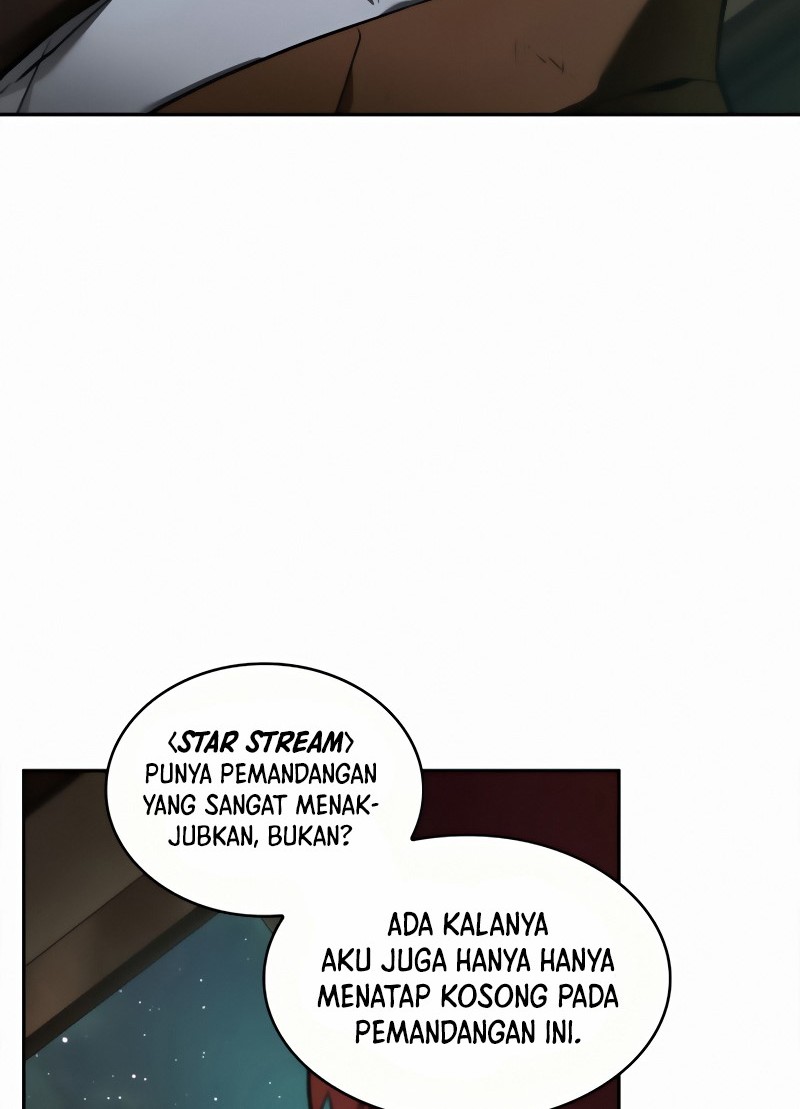 Omniscient Reader's Viewpoint Chapter 86 - halaman 9