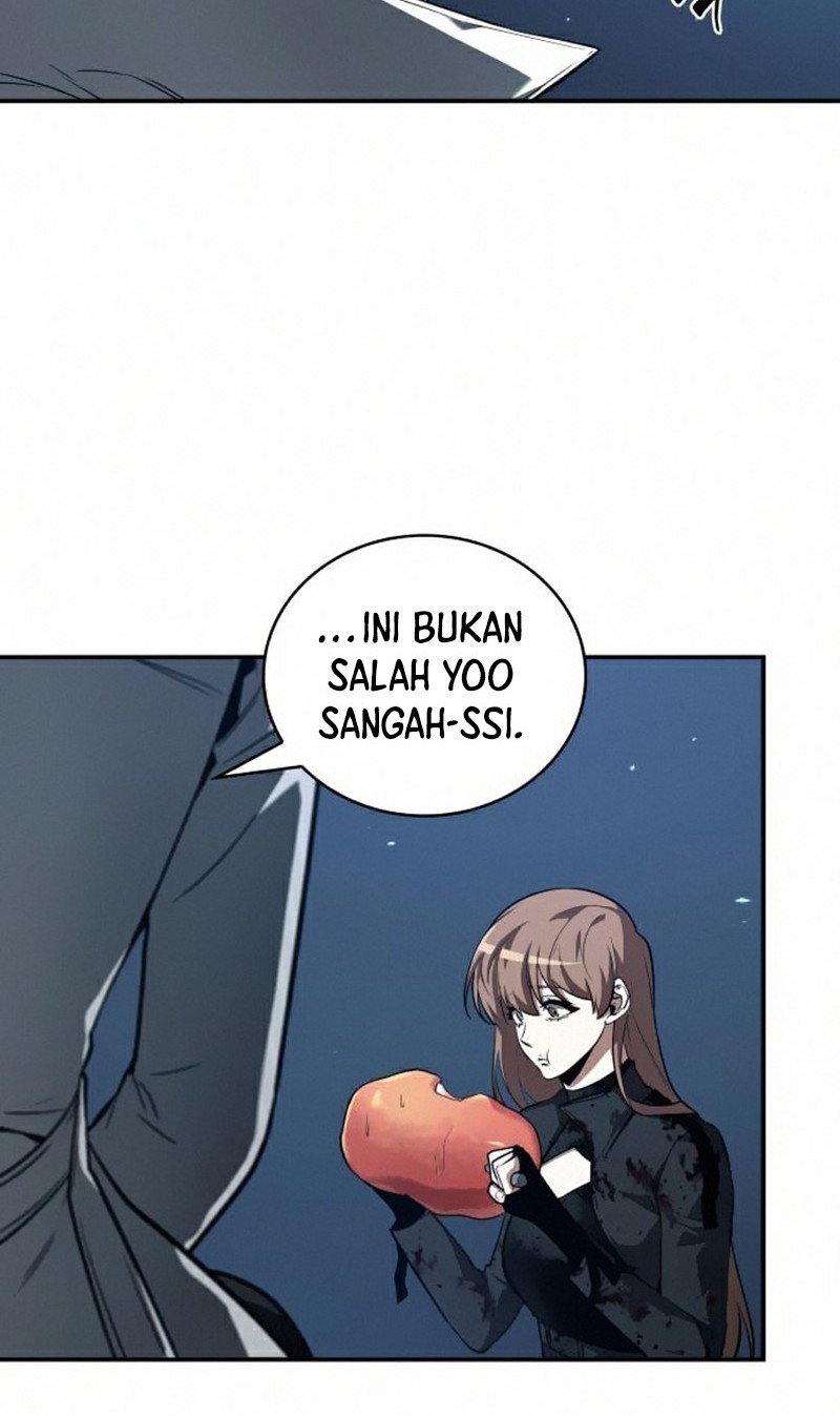 Omniscient Reader's Viewpoint Chapter 87 - halaman 57