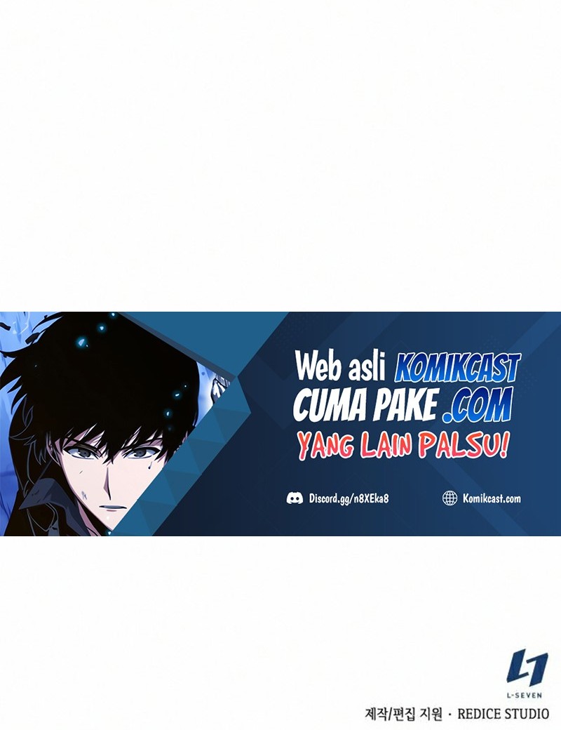 Omniscient Reader's Viewpoint Chapter 87 - halaman 85