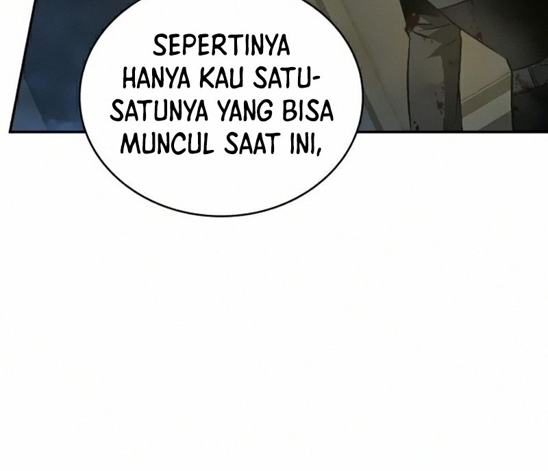 Omniscient Reader's Viewpoint Chapter 88 - halaman 11