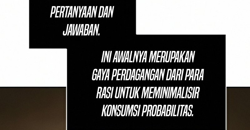 Omniscient Reader's Viewpoint Chapter 88 - halaman 23