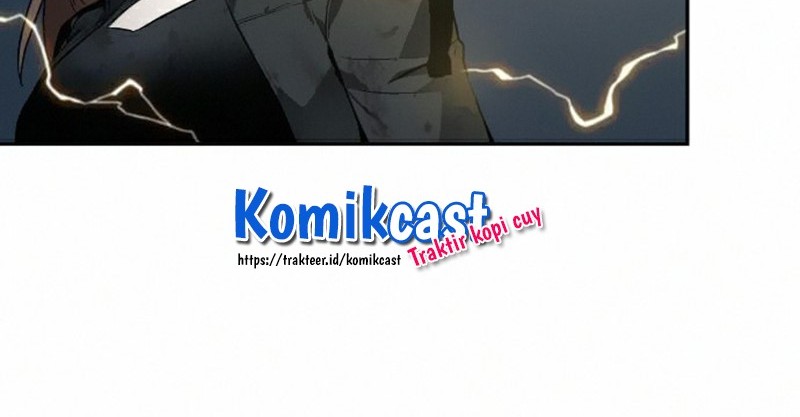 Omniscient Reader's Viewpoint Chapter 88 - halaman 25