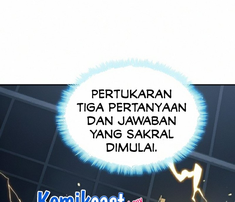 Omniscient Reader's Viewpoint Chapter 88 - halaman 27