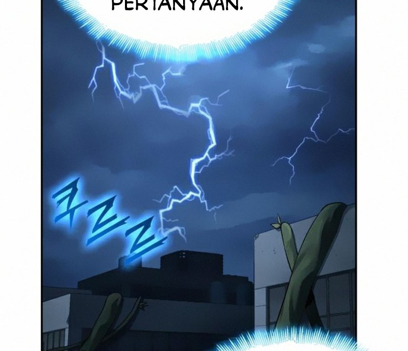 Omniscient Reader's Viewpoint Chapter 88 - halaman 29