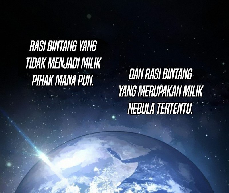 Omniscient Reader's Viewpoint Chapter 88 - halaman 3