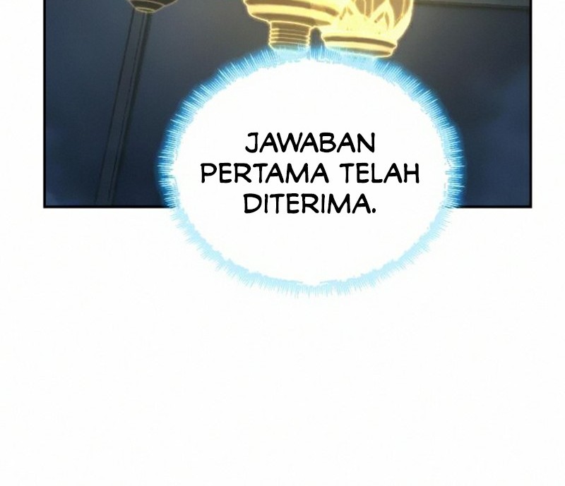 Omniscient Reader's Viewpoint Chapter 88 - halaman 33