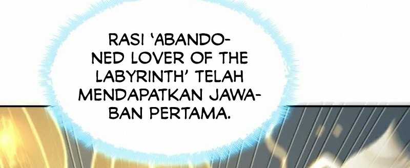 Omniscient Reader's Viewpoint Chapter 88 - halaman 37