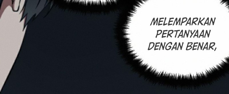 Omniscient Reader's Viewpoint Chapter 88 - halaman 41