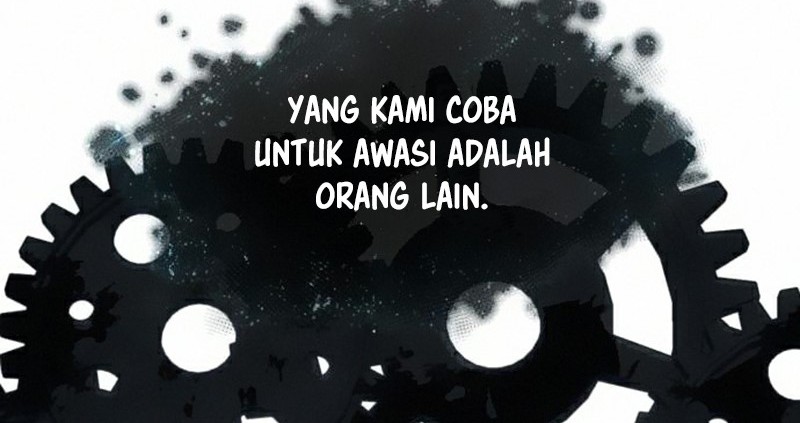 Omniscient Reader's Viewpoint Chapter 88 - halaman 47