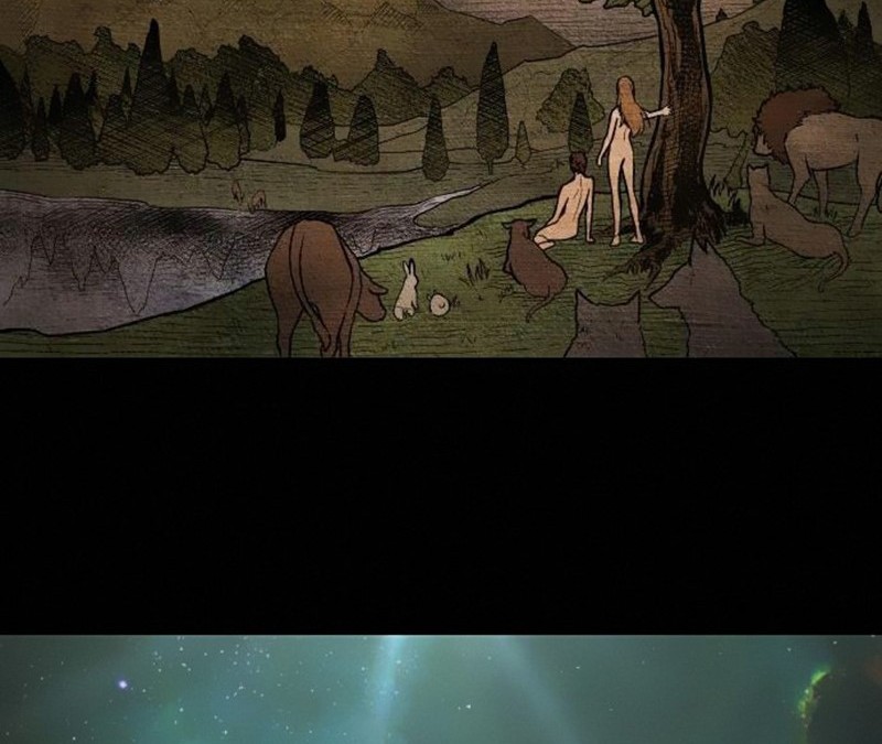 Omniscient Reader's Viewpoint Chapter 88 - halaman 5