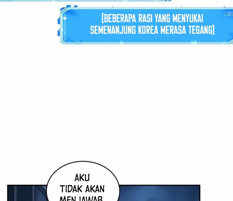 Omniscient Reader's Viewpoint Chapter 88 - halaman 53