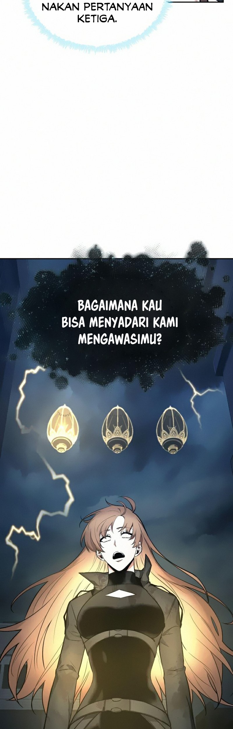 Omniscient Reader's Viewpoint Chapter 88 - halaman 56