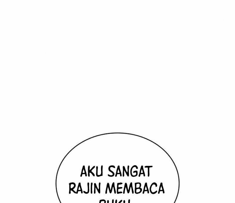Omniscient Reader's Viewpoint Chapter 88 - halaman 61