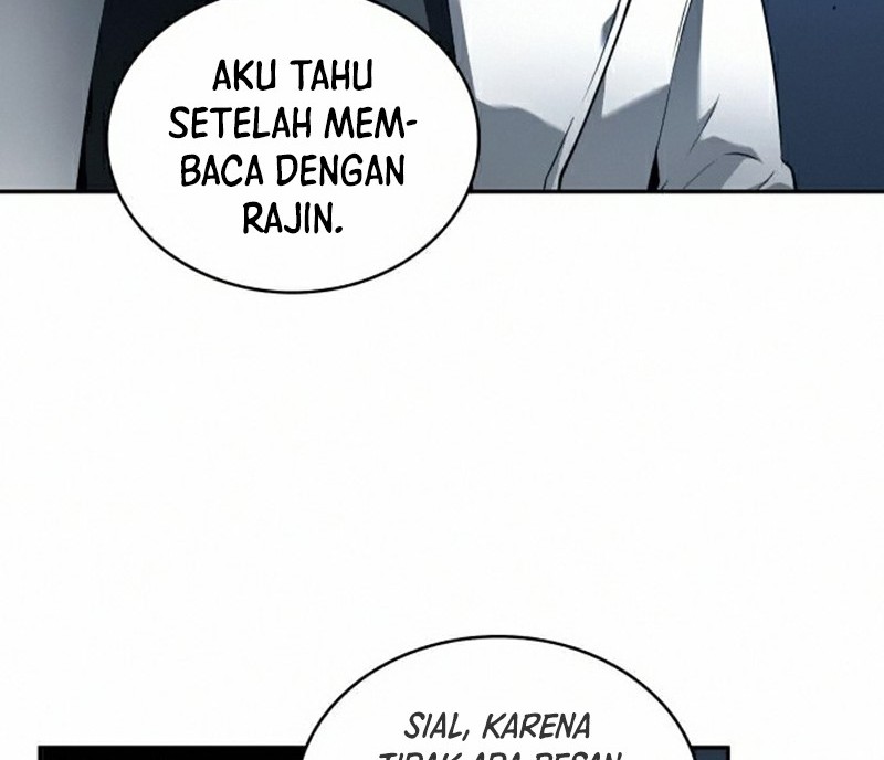 Omniscient Reader's Viewpoint Chapter 88 - halaman 63