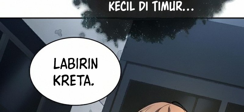 Omniscient Reader's Viewpoint Chapter 88 - halaman 67