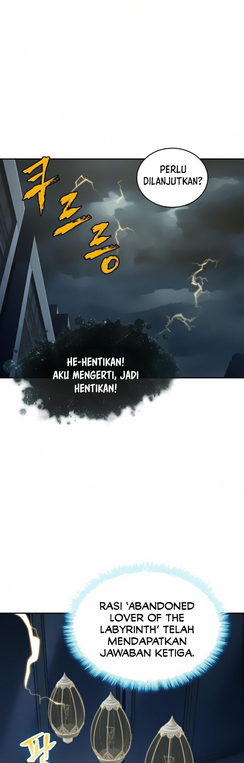 Omniscient Reader's Viewpoint Chapter 88 - halaman 70