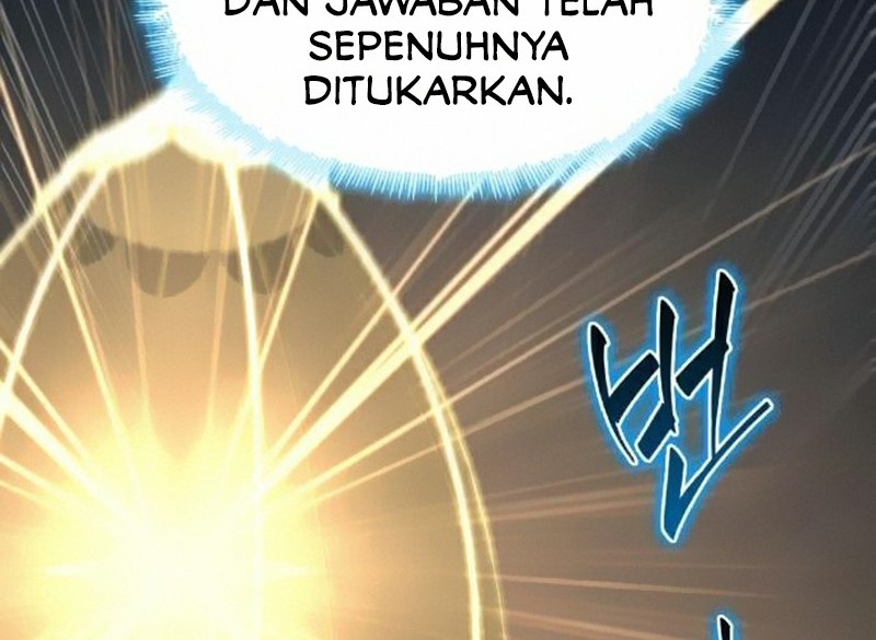 Omniscient Reader's Viewpoint Chapter 88 - halaman 75