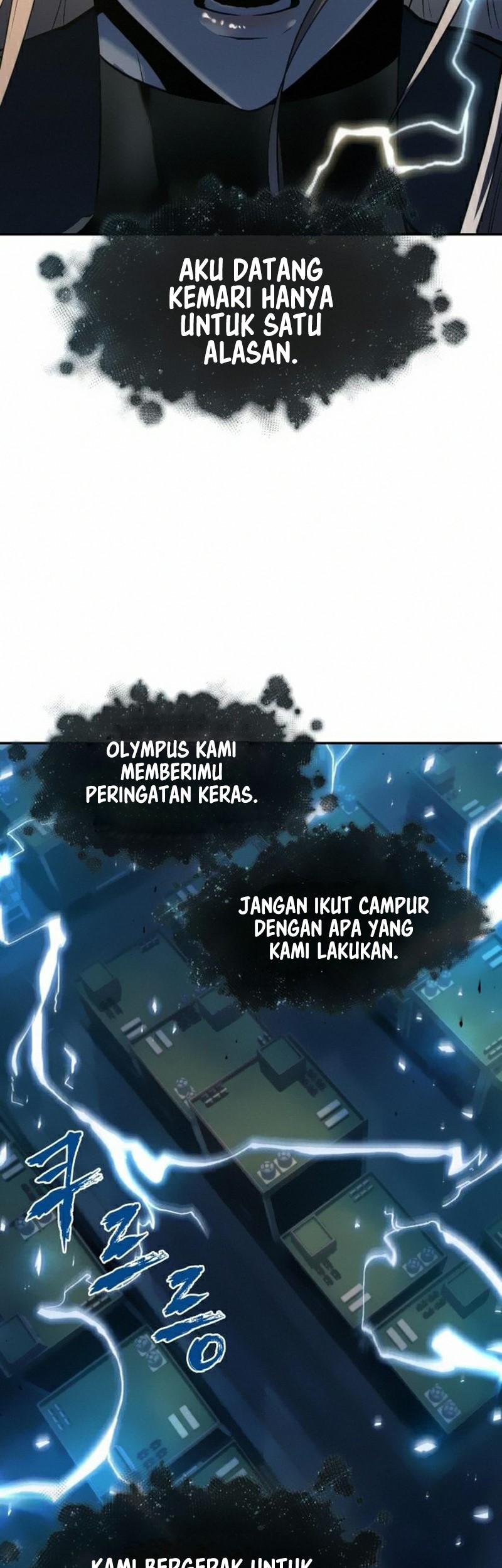 Omniscient Reader's Viewpoint Chapter 88 - halaman 80