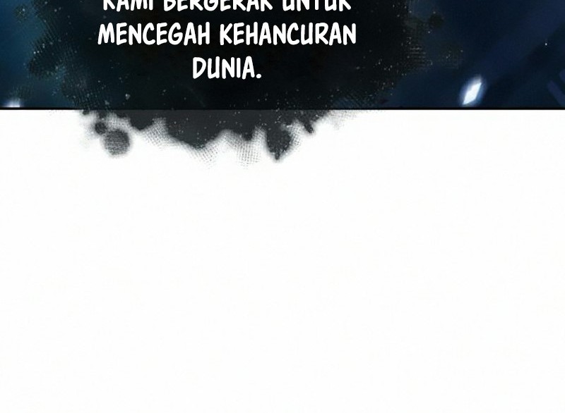 Omniscient Reader's Viewpoint Chapter 88 - halaman 81