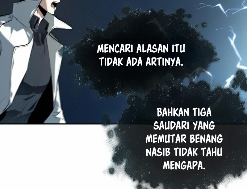 Omniscient Reader's Viewpoint Chapter 88 - halaman 83
